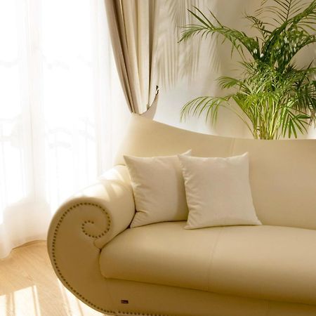 Romantik Hotel Landhaus Liebefeld Koniz Luaran gambar