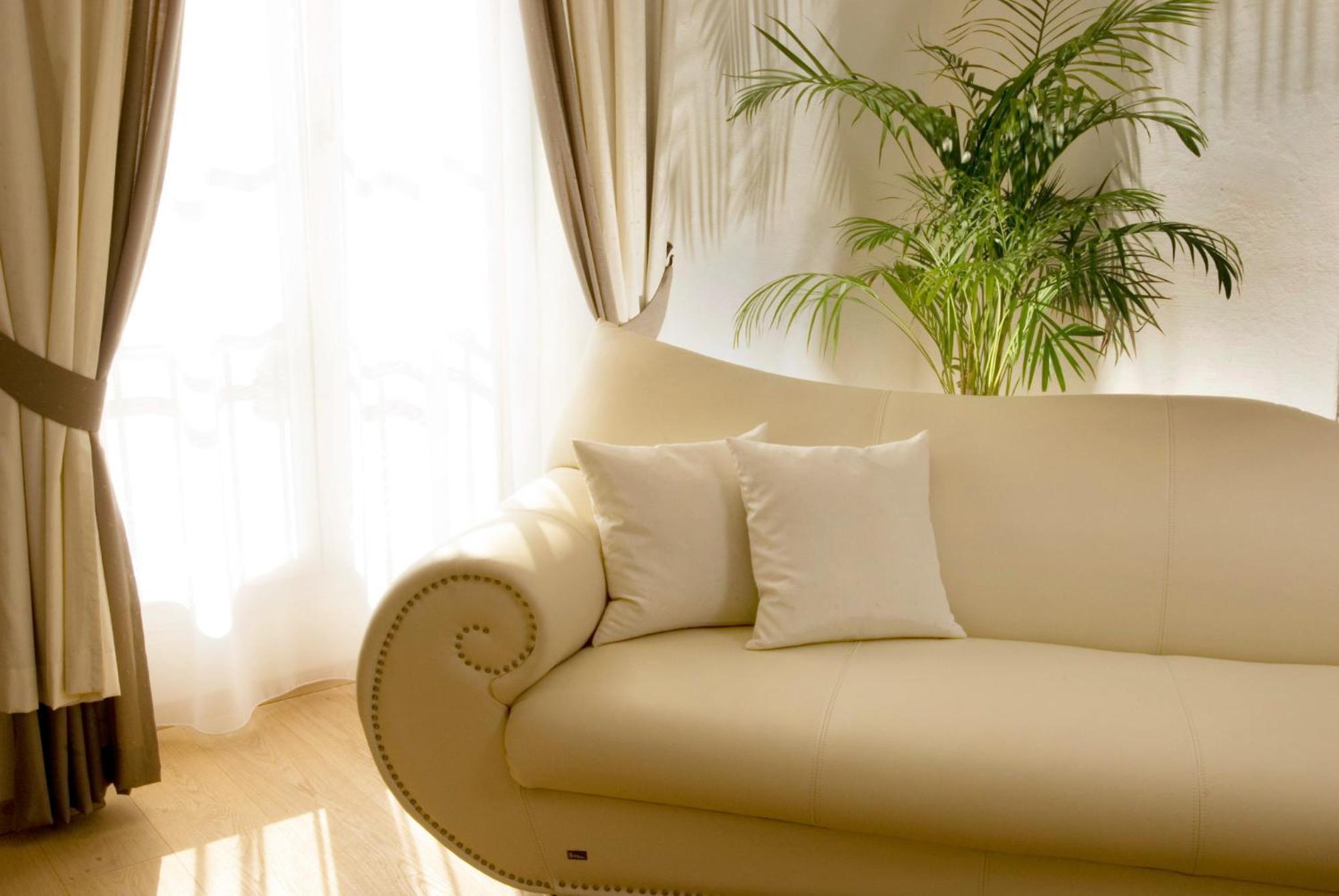 Romantik Hotel Landhaus Liebefeld Koniz Luaran gambar